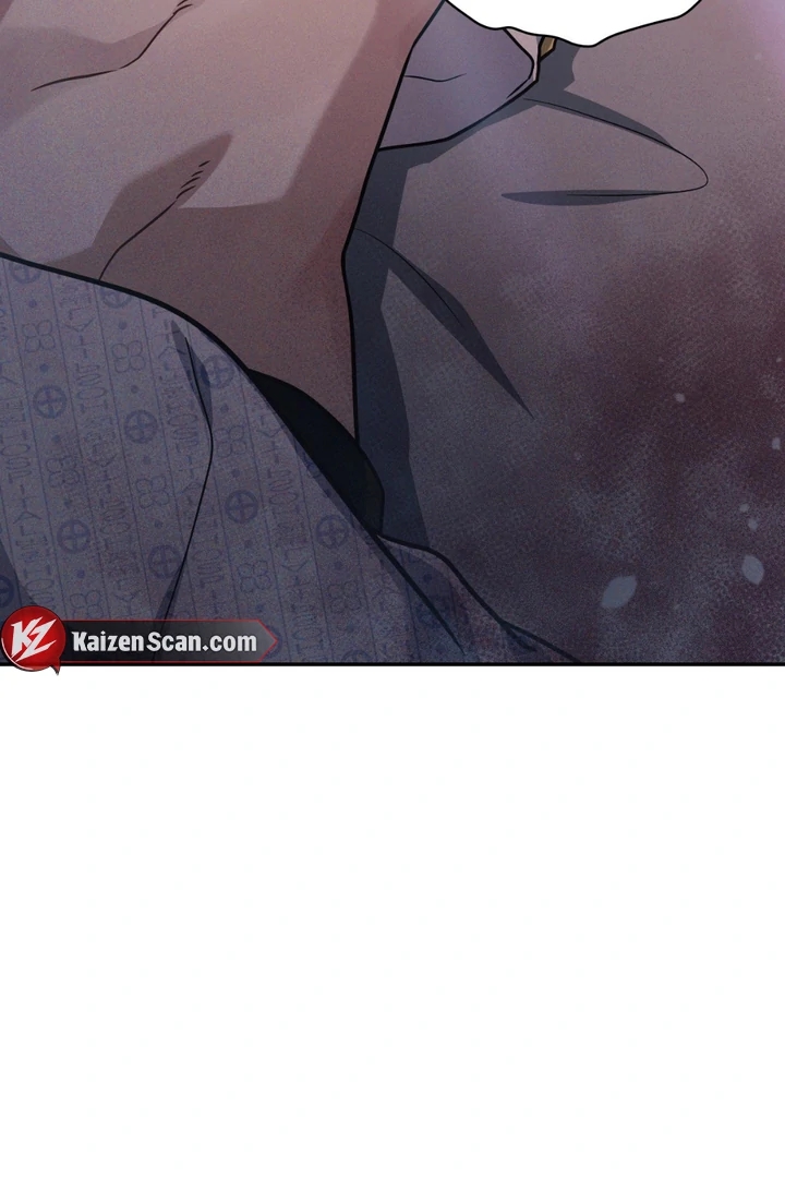 I’m Not Your Guide to Destiny Chapter 38.5 page 6 - 