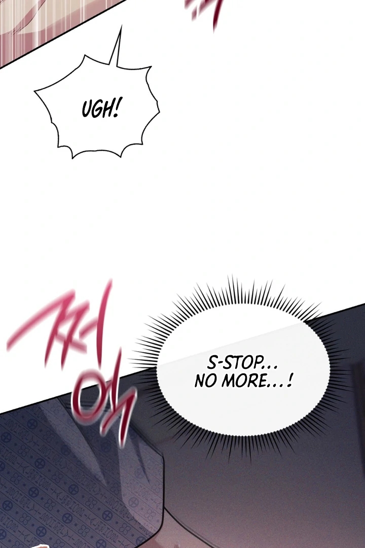 I’m Not Your Guide to Destiny Chapter 38.5 page 57 - 