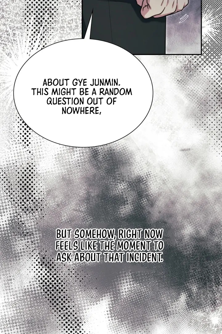 I’m Not Your Guide to Destiny Chapter 38.6 page 11 - 