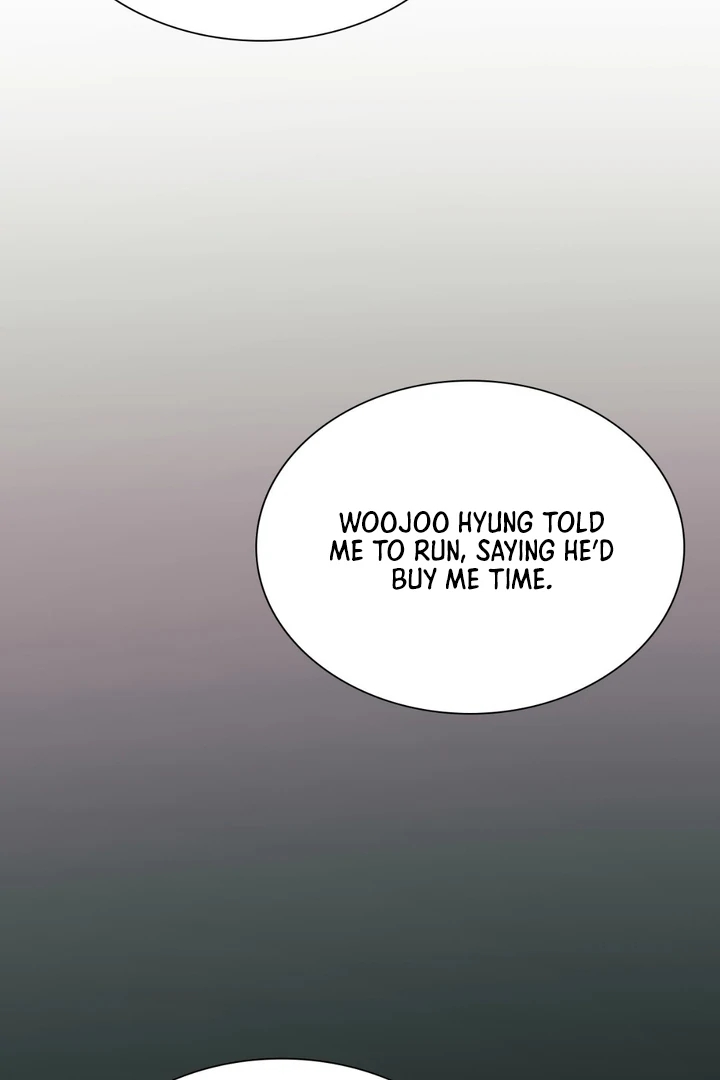 I’m Not Your Guide to Destiny Chapter 38.6 page 102 - 