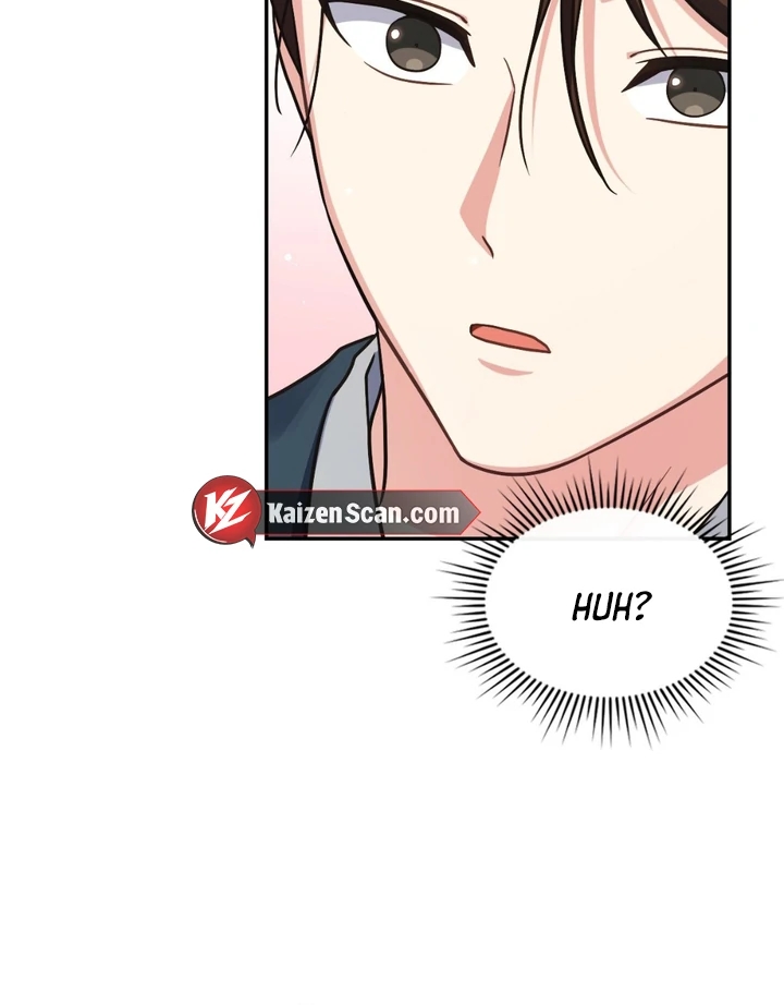 I’m Not Your Guide to Destiny Chapter 38.6 page 114 - 