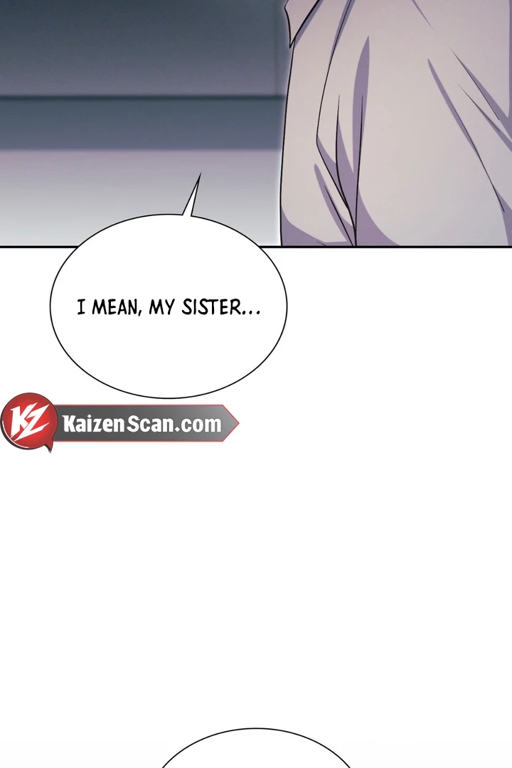 I’m Not Your Guide to Destiny Chapter 38.6 page 13 - 