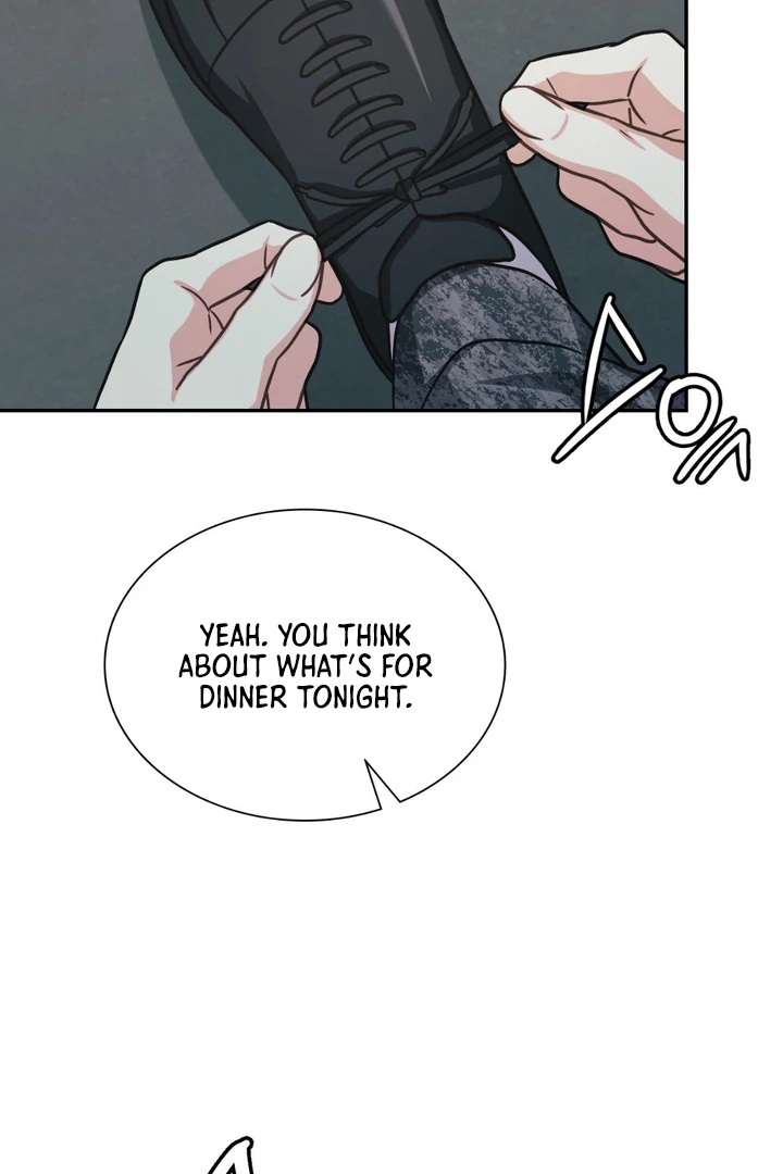 I’m Not Your Guide to Destiny Chapter 38.6 page 142 - 