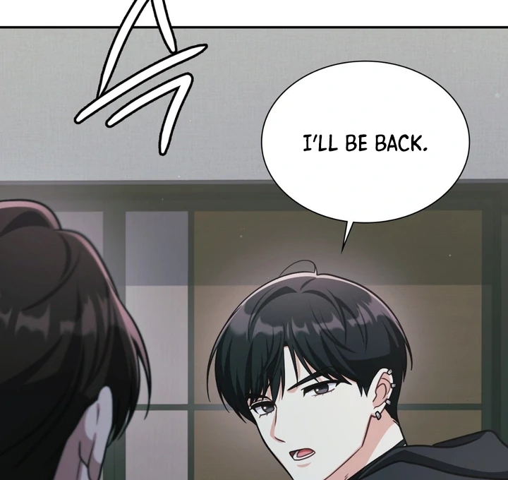 I’m Not Your Guide to Destiny Chapter 38.6 page 143 - 