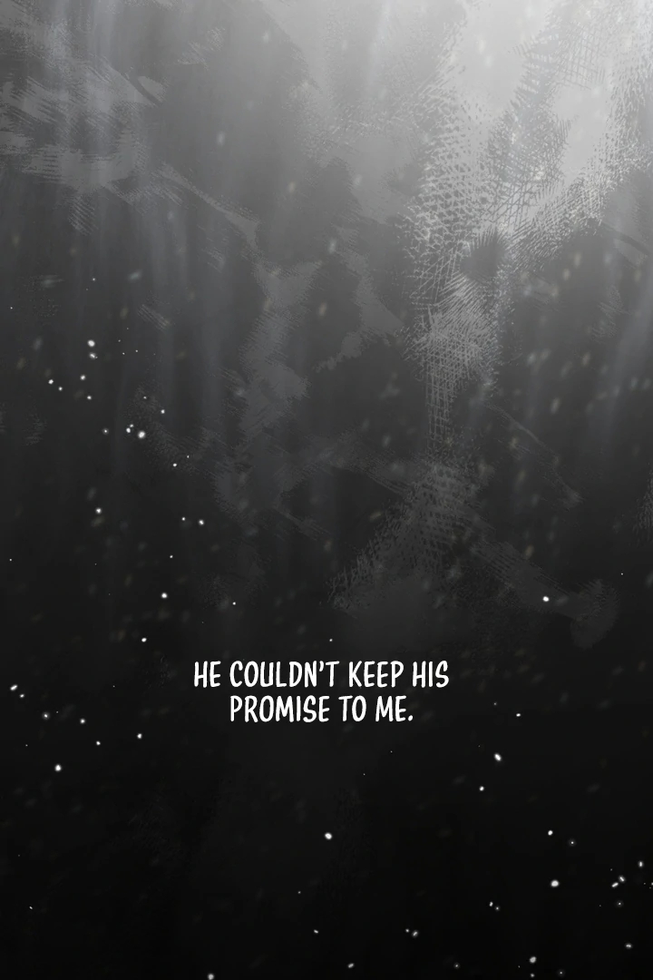 I’m Not Your Guide to Destiny Chapter 38.6 page 149 - 