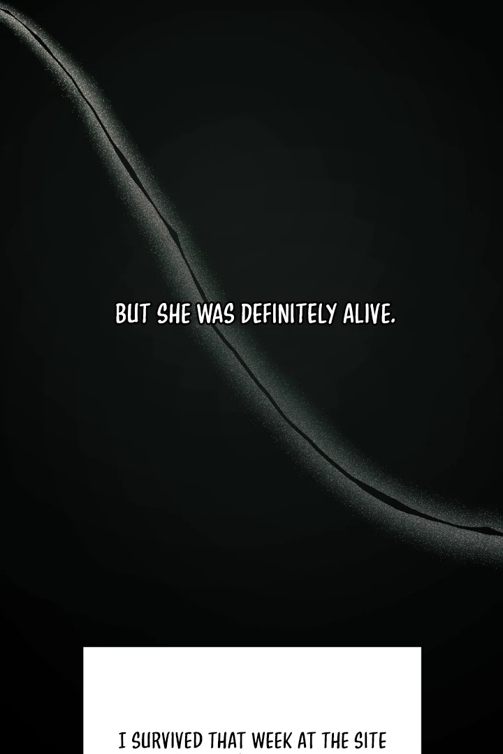 I’m Not Your Guide to Destiny Chapter 38.6 page 19 - 
