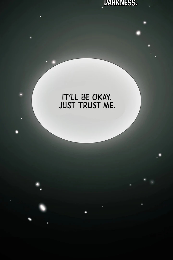 I’m Not Your Guide to Destiny Chapter 38.6 page 22 - 