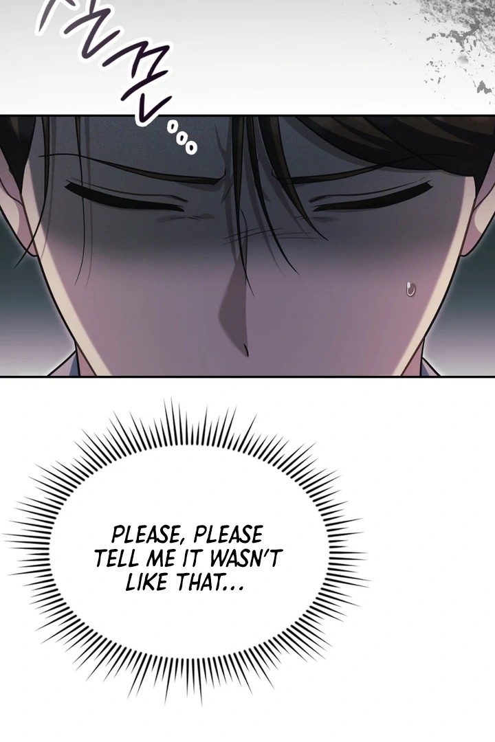 I’m Not Your Guide to Destiny Chapter 38.6 page 26 - 