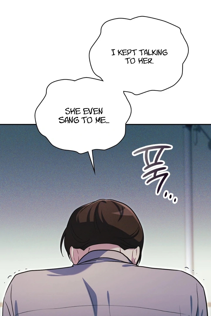 I’m Not Your Guide to Destiny Chapter 38.6 page 35 - 
