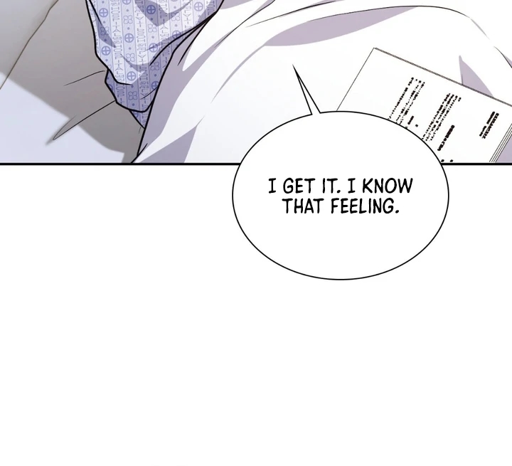 I’m Not Your Guide to Destiny Chapter 38.6 page 38 - 