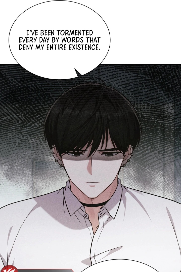 I’m Not Your Guide to Destiny Chapter 38.6 page 39 - 