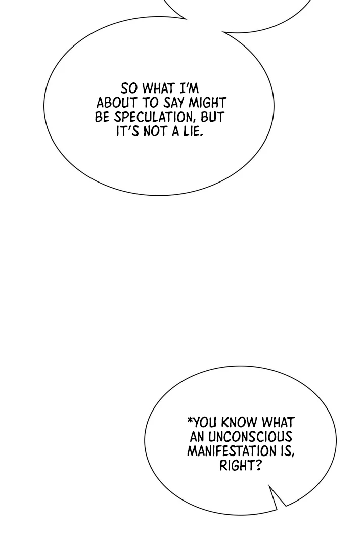 I’m Not Your Guide to Destiny Chapter 38.6 page 44 - 