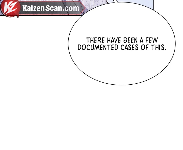 I’m Not Your Guide to Destiny Chapter 38.6 page 48 - 