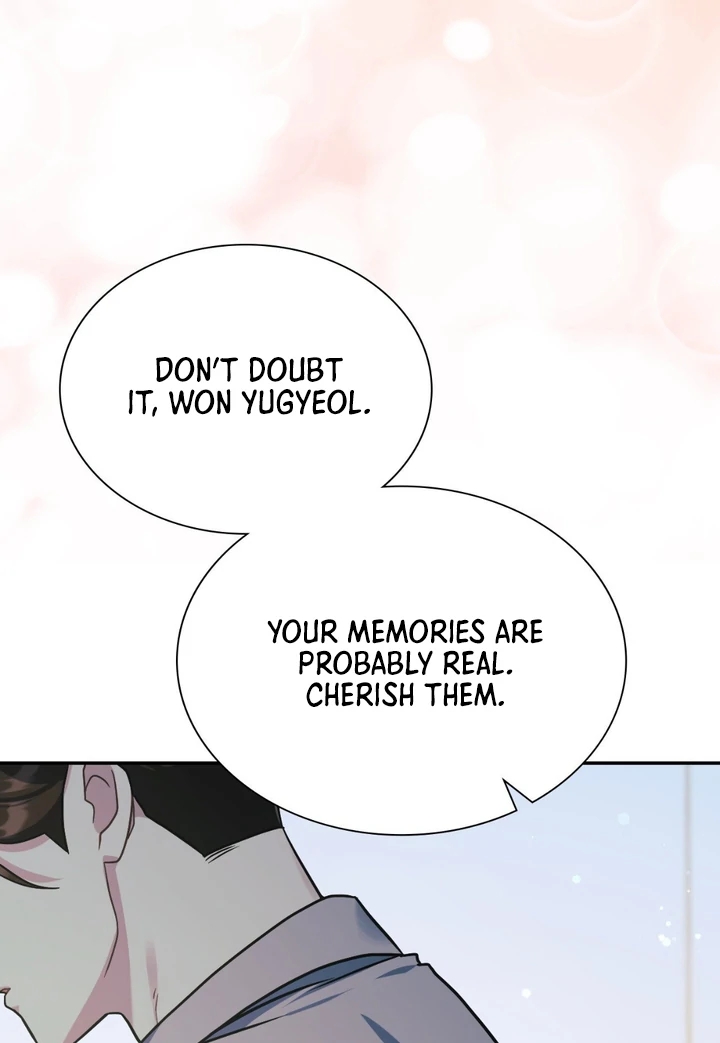 I’m Not Your Guide to Destiny Chapter 38.6 page 56 - 