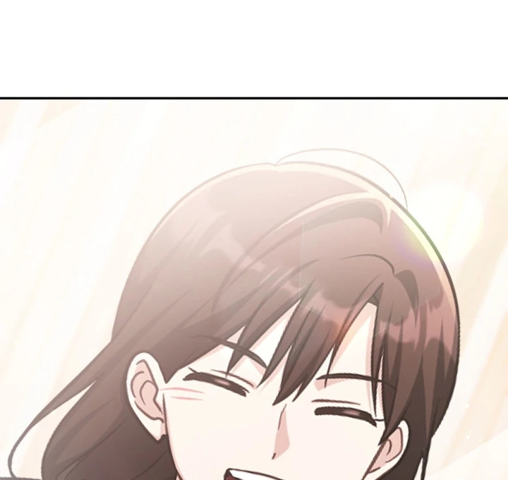 I’m Not Your Guide to Destiny Chapter 38.6 page 66 - 