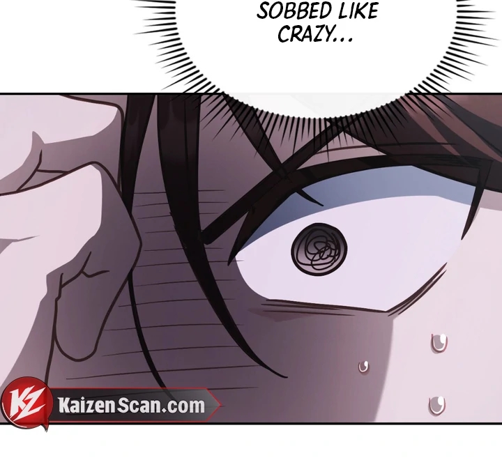 I’m Not Your Guide to Destiny Chapter 38.6 page 76 - 