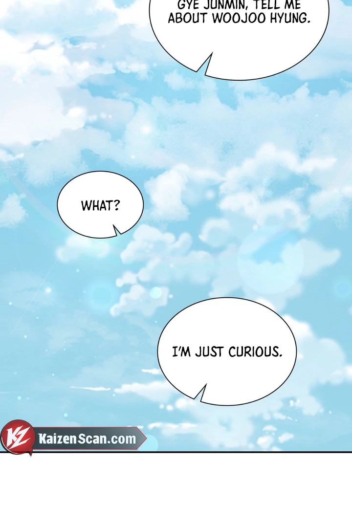 I’m Not Your Guide to Destiny Chapter 38.6 page 89 - 