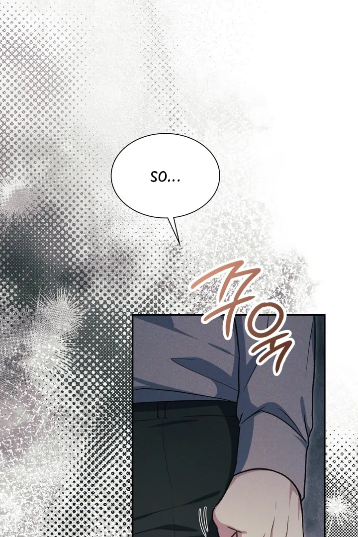 I’m Not Your Guide to Destiny Chapter 38.6 page 10 - 