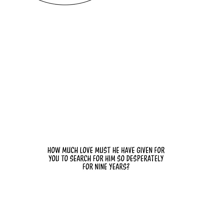 I’m Not Your Guide to Destiny Chapter 38.6 page 96 - 