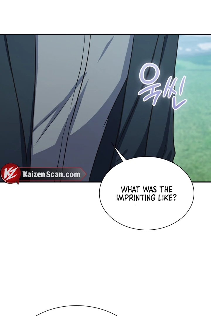 I’m Not Your Guide to Destiny Chapter 38.6 page 97 - 