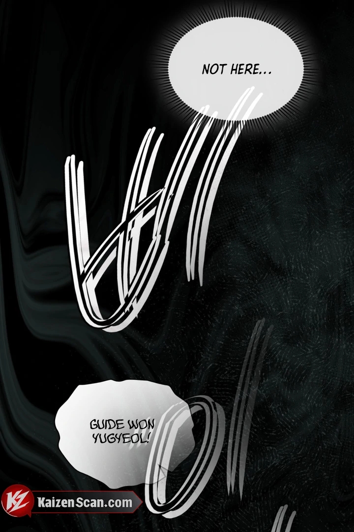 I’m Not Your Guide to Destiny Chapter 38.7 page 103 - 