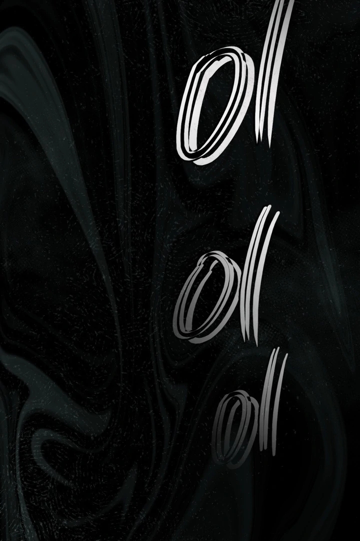 I’m Not Your Guide to Destiny Chapter 38.7 page 104 - 