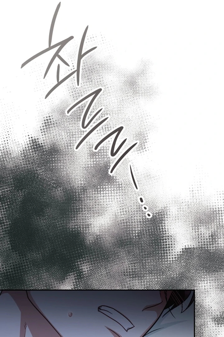 I’m Not Your Guide to Destiny Chapter 38.7 page 117 - 