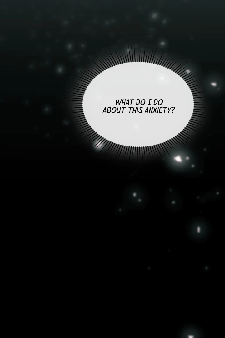 I’m Not Your Guide to Destiny Chapter 38.7 page 15 - 