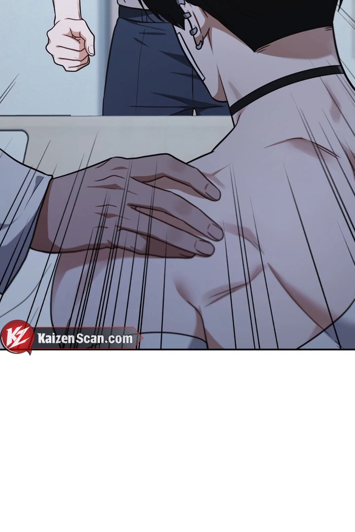I’m Not Your Guide to Destiny Chapter 38.7 page 27 - 
