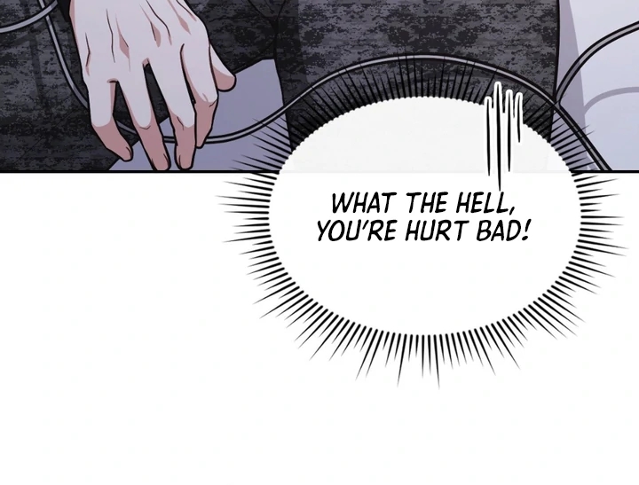 I’m Not Your Guide to Destiny Chapter 38.7 page 30 - 