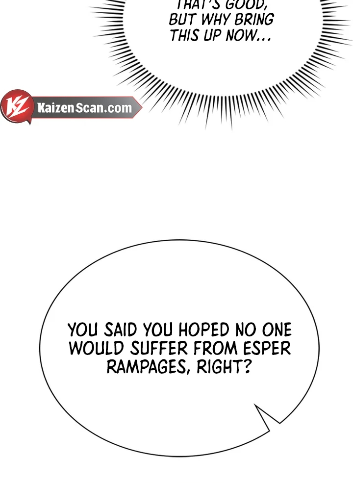 I’m Not Your Guide to Destiny Chapter 38.7 page 39 - 