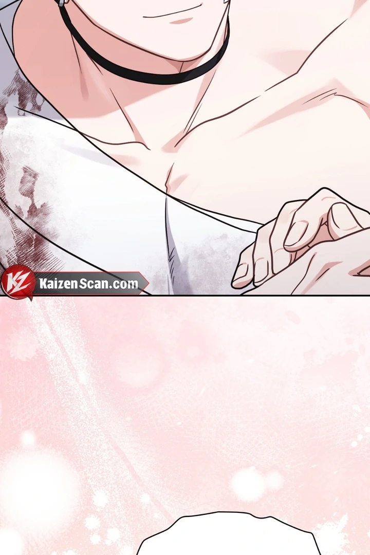 I’m Not Your Guide to Destiny Chapter 38.7 page 51 - 