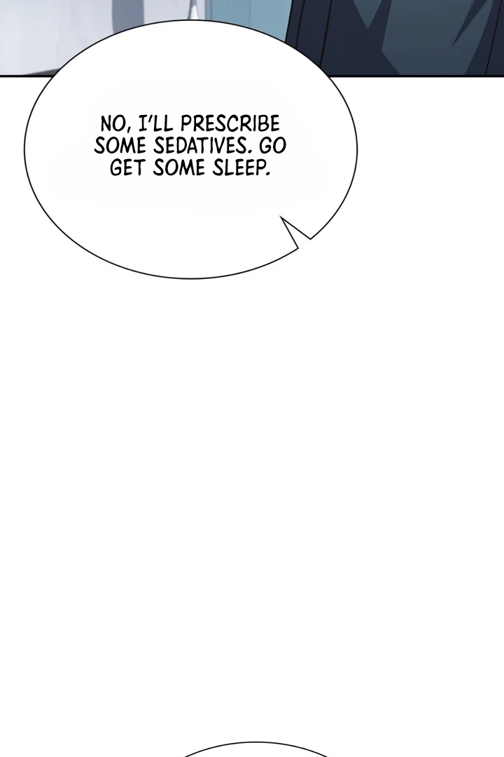 I’m Not Your Guide to Destiny Chapter 38.7 page 7 - 