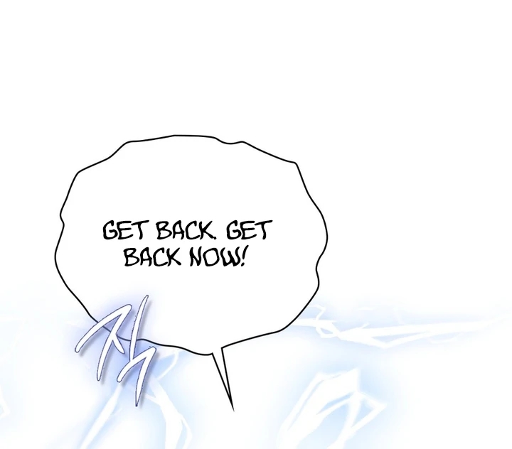 I’m Not Your Guide to Destiny Chapter 38.7 page 93 - 