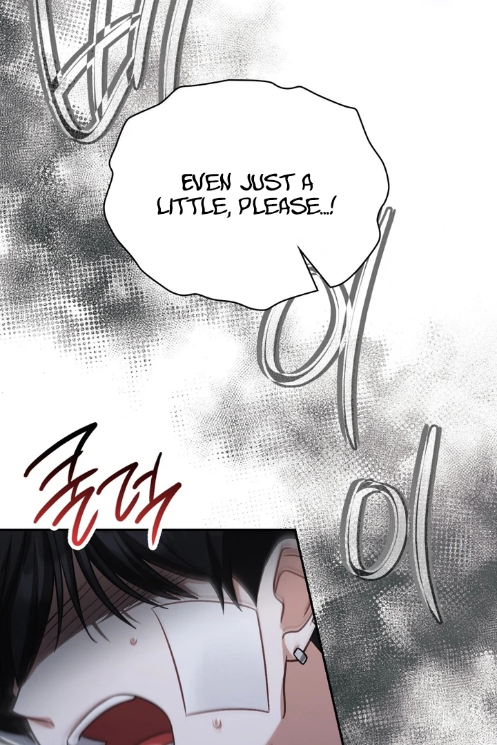 I’m Not Your Guide to Destiny Chapter 38.7 page 95 - 