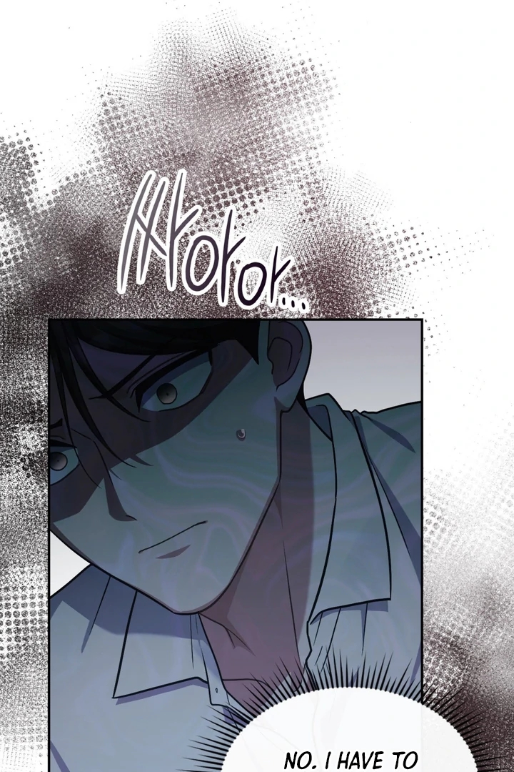 I’m Not Your Guide to Destiny Chapter 38.8 page 11 - 