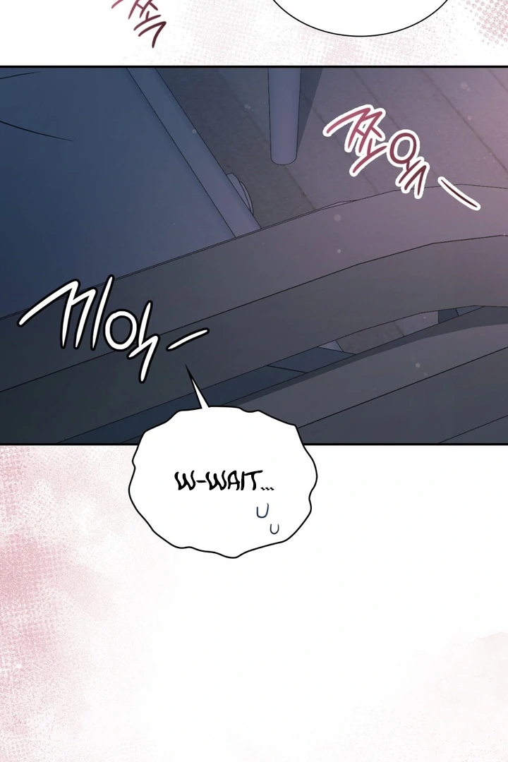 I’m Not Your Guide to Destiny Chapter 38.8 page 109 - 