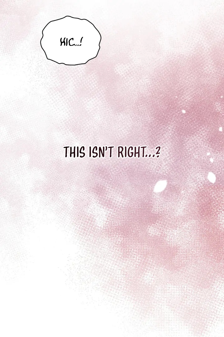 I’m Not Your Guide to Destiny Chapter 38.8 page 110 - 