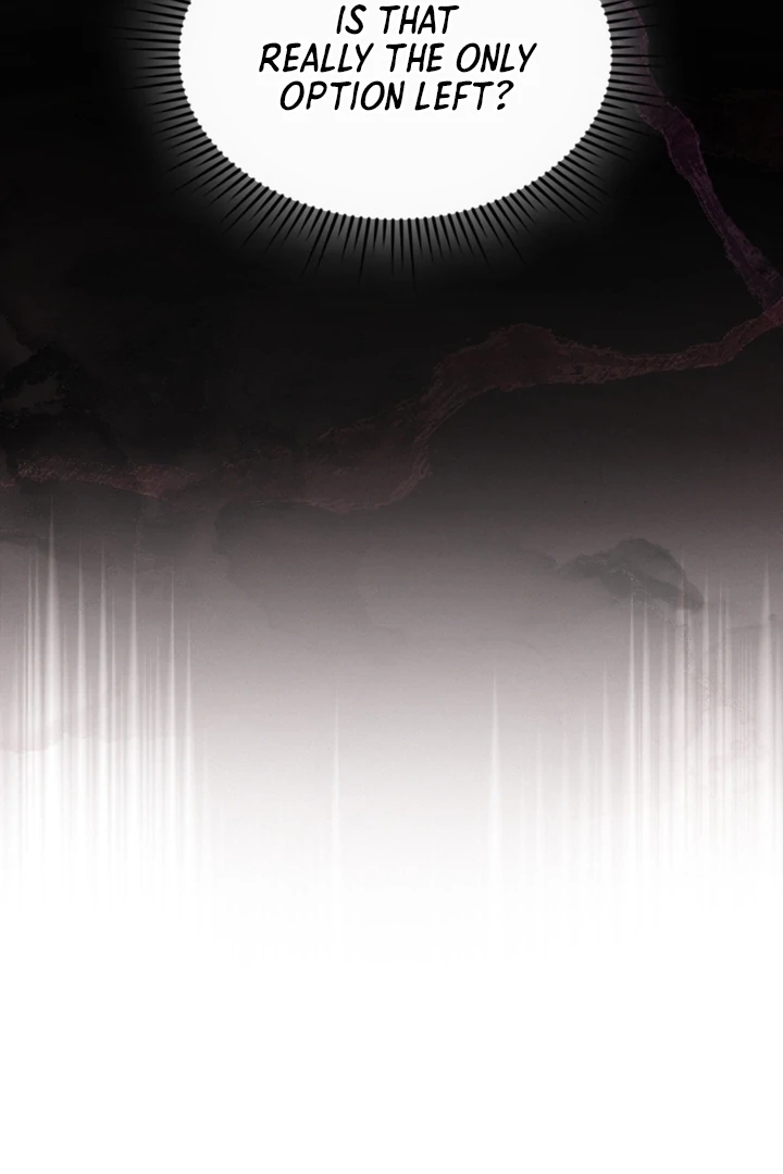 I’m Not Your Guide to Destiny Chapter 38.8 page 13 - 