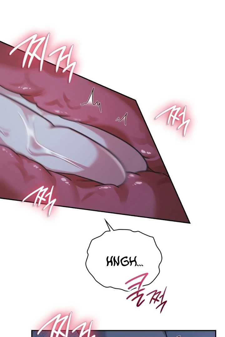 I’m Not Your Guide to Destiny Chapter 38.8 page 55 - 