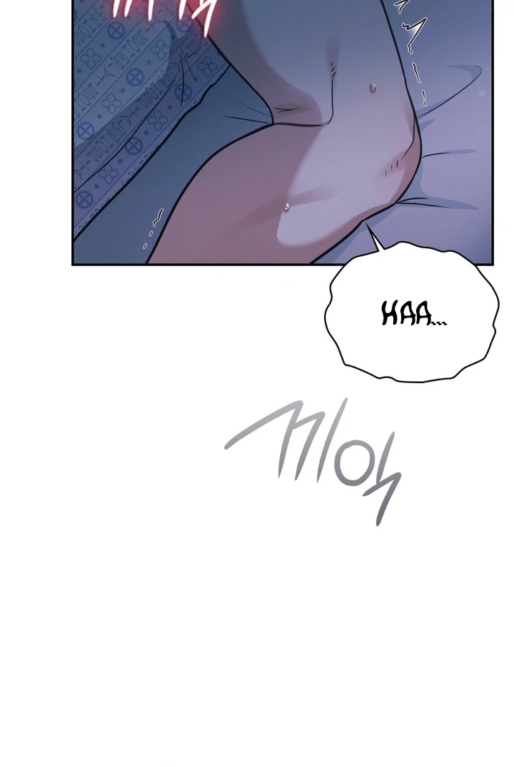 I’m Not Your Guide to Destiny Chapter 38.8 page 56 - 