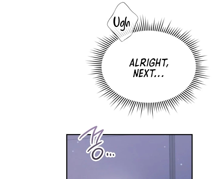 I’m Not Your Guide to Destiny Chapter 38.8 page 65 - 