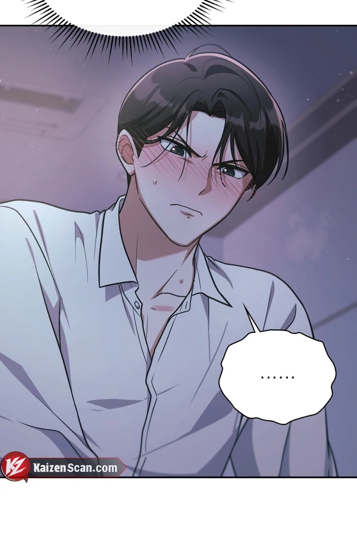 I’m Not Your Guide to Destiny Chapter 38.8 page 68 - 