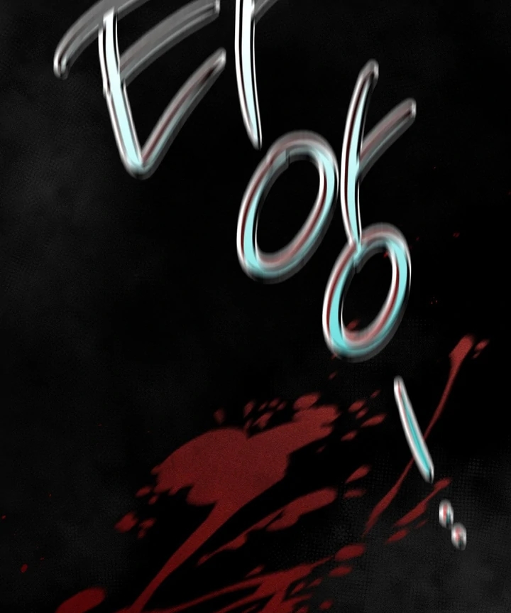 I’m Not Your Guide to Destiny Chapter 38.8 page 9 - 