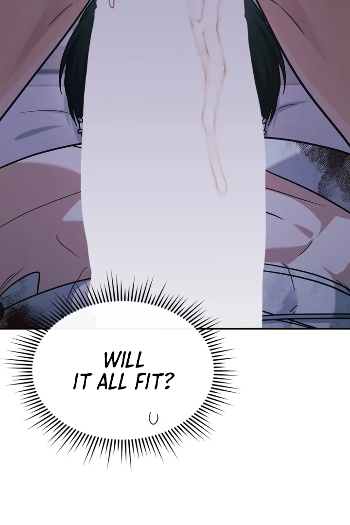 I’m Not Your Guide to Destiny Chapter 38.8 page 82 - 