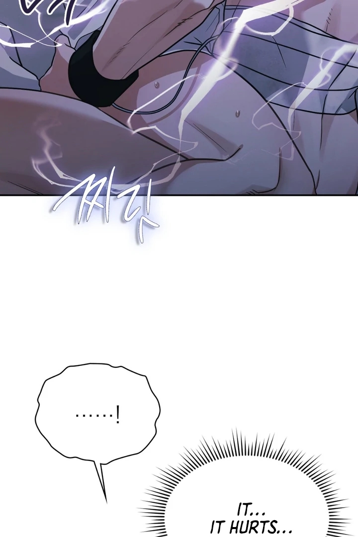 I’m Not Your Guide to Destiny Chapter 38.8 page 99 - 