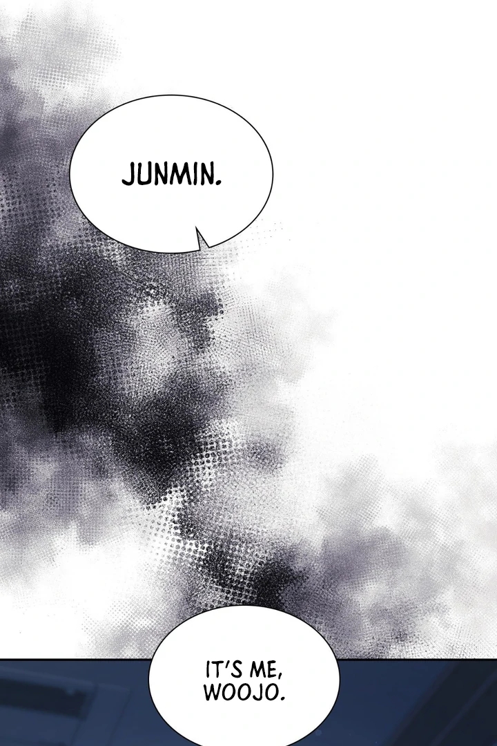 I’m Not Your Guide to Destiny Chapter 38.9 page 11 - 