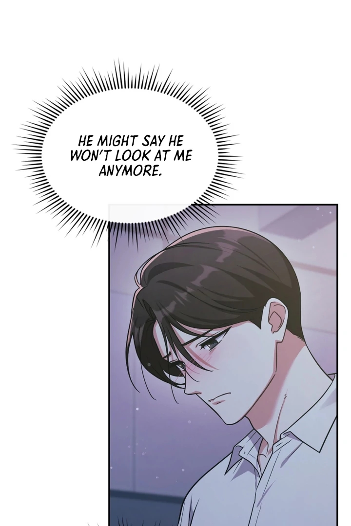 I’m Not Your Guide to Destiny Chapter 38.9 page 101 - 
