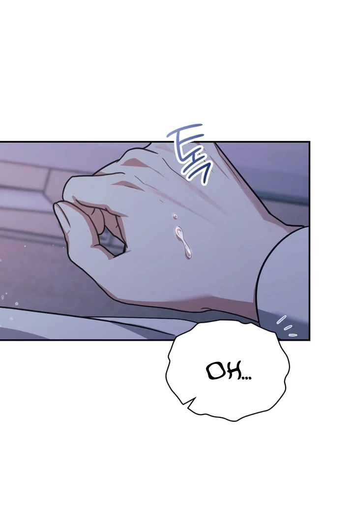 I’m Not Your Guide to Destiny Chapter 38.9 page 106 - 