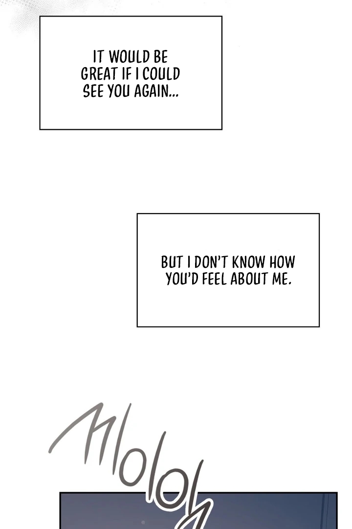 I’m Not Your Guide to Destiny Chapter 38.9 page 111 - 